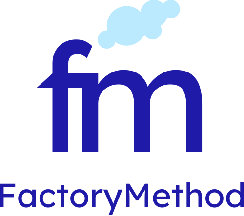 FactoryMethod
